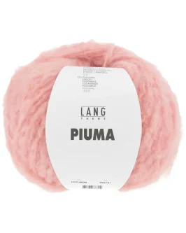 <span class="yarn-title">Piuma</span> <span class="yarn-color">28 Koralle</span>