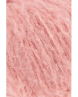 <span class="yarn-title">Piuma</span> <span class="yarn-color">28 Koralle</span>
