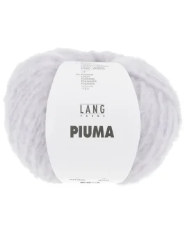 <span class="yarn-title">Piuma</span> <span class="yarn-color">46 Lavendel</span>