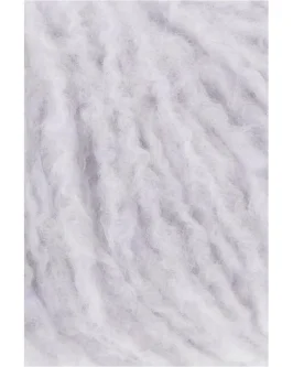 <span class="yarn-title">Piuma</span> <span class="yarn-color">46 Lavendel</span>