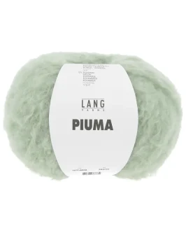 <span class="yarn-title">Piuma</span> <span class="yarn-color">58 Pistache</span>