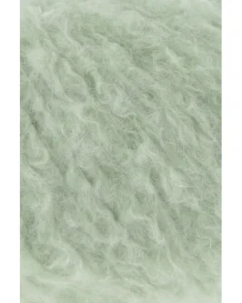 <span class="yarn-title">Piuma</span> <span class="yarn-color">58 Pistache</span>