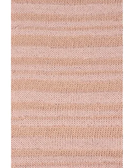 <span class="yarn-title">Belle</span> <span class="yarn-color">27 Apricot</span>