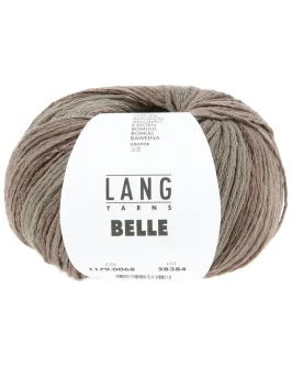 <span class="yarn-title">Belle</span> <span class="yarn-color">68 Braun</span>