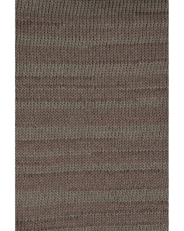<span class="yarn-title">Belle</span> <span class="yarn-color">68 Braun</span>