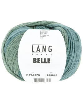 <span class="yarn-title">Belle</span> <span class="yarn-color">73 Smaragd</span>