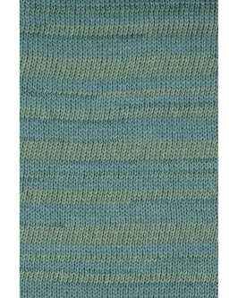 <span class="yarn-title">Belle</span> <span class="yarn-color">73 Smaragd</span>