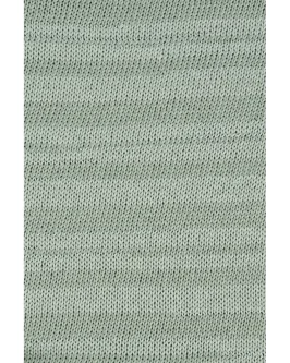 <span class="yarn-title">Belle</span> <span class="yarn-color">74 Jade</span>
