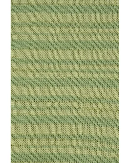 <span class="yarn-title">Belle</span> <span class="yarn-color">97 Olive Hell</span>