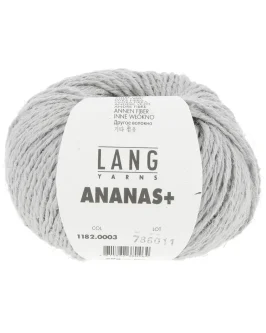 <span class="yarn-title">Ananas+</span> <span class="yarn-color">3 Grau</span>