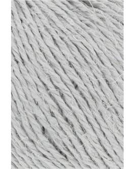 <span class="yarn-title">Ananas+</span> <span class="yarn-color">3 Grau</span>