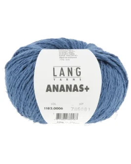 <span class="yarn-title">Ananas+</span> <span class="yarn-color">6 Blau</span>