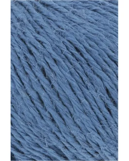 <span class="yarn-title">Ananas+</span> <span class="yarn-color">6 Blau</span>