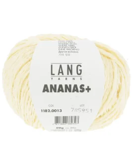 <span class="yarn-title">Ananas+</span> <span class="yarn-color">13 Hellgelb</span>