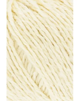 <span class="yarn-title">Ananas+</span> <span class="yarn-color">13 Hellgelb</span>