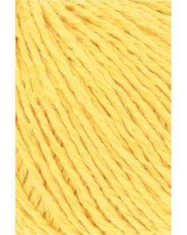 <span class="yarn-title">Ananas+</span> <span class="yarn-color">14 Gelb</span>