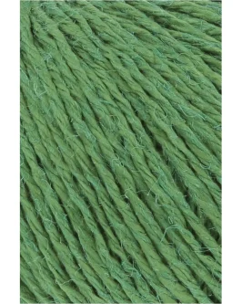 <span class="yarn-title">Ananas+</span> <span class="yarn-color">17 Grasgrün</span>