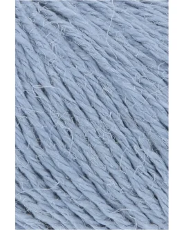 <span class="yarn-title">Ananas+</span> <span class="yarn-color">20 Hellblau</span>