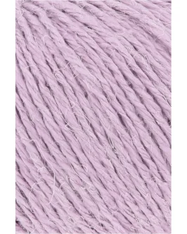 <span class="yarn-title">Ananas+</span> <span class="yarn-color">46 Lila</span>