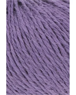 <span class="yarn-title">Ananas+</span> <span class="yarn-color">47 Violett</span>
