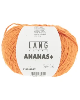 <span class="yarn-title">Ananas+</span> <span class="yarn-color">59 Orange</span>