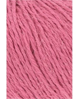 <span class="yarn-title">Ananas+</span> <span class="yarn-color">65 Pink</span>