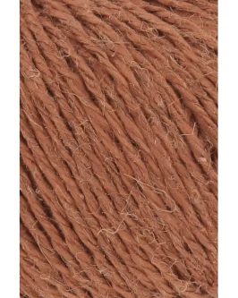 <span class="yarn-title">Ananas+</span> <span class="yarn-color">68 Braun</span>