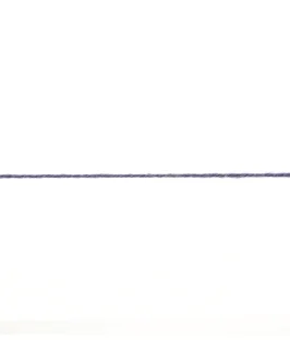 <span class="yarn-title">Super Soxx Color 4-Fach</span> <span class="yarn-color">547 Pfirsich/<wbr>Rosa 1150 Vermilion</span>