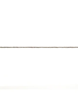 <span class="yarn-title">Super Soxx Color 4-Fach</span> <span class="yarn-color">550 Braun/<wbr>Beige 1150 Sienna</span>