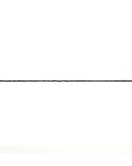 <span class="yarn-title">Super Soxx Color 4-Fach</span> <span class="yarn-color">552 Grau/<wbr>Schwarz 1150 Graphite</span>