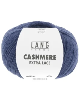 <span class="yarn-title">Cashmere Extra Lace</span> <span class="yarn-color">35 Marine</span>