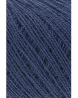 <span class="yarn-title">Cashmere Extra Lace</span> <span class="yarn-color">35 Marine</span>