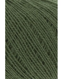 <span class="yarn-title">Cashmere Extra Lace</span> <span class="yarn-color">98 Olive Dunkel</span>