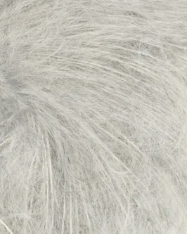<span class="yarn-title">Ballerina Chunky Mohair</span> <span class="yarn-color">1022 Lys Gråmelert</span>