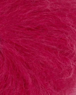 <span class="yarn-title">Ballerina Chunky Mohair</span> <span class="yarn-color">4255 Rumba Rød</span>