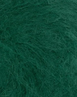 <span class="yarn-title">Ballerina Chunky Mohair</span> <span class="yarn-color">7772 Rain Forest</span>