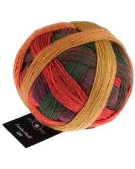 <span class="yarn-title">Zauberball® 100 Pro</span> <span class="yarn-color">2479 Belladonna</span>