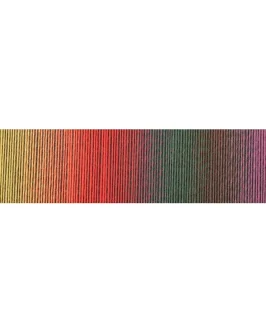<span class="yarn-title">Zauberball® 100 Pro</span> <span class="yarn-color">2479 Belladonna</span>