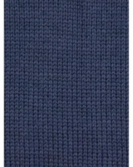 <span class="yarn-title">Morris DK</span> <span class="yarn-color">1276 Blackthorn</span>