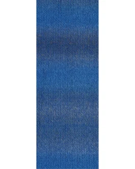<span class="yarn-title">Corallo</span> <span class="yarn-color">6 Stahl-/<wbr>Graublau/<wbr>Blau</span>