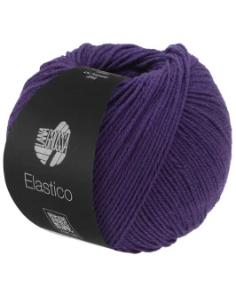 <span class="yarn-title">Elastico</span> <span class="yarn-color">198 Dunkelviolett</span>