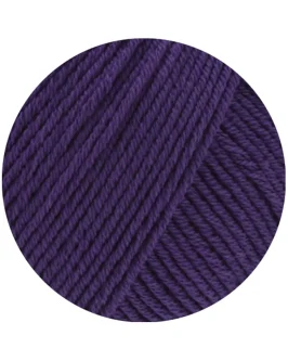 <span class="yarn-title">Elastico</span> <span class="yarn-color">198 Dunkelviolett</span>