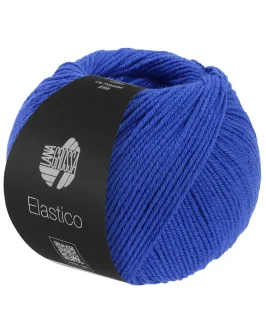 <span class="yarn-title">Elastico</span> <span class="yarn-color">199 Kobaltblau</span>