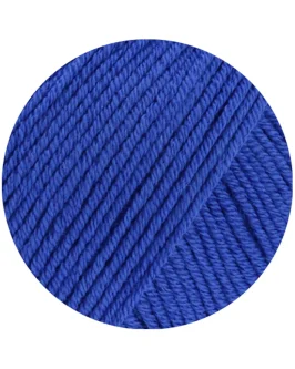 <span class="yarn-title">Elastico</span> <span class="yarn-color">199 Kobaltblau</span>