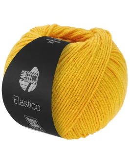 <span class="yarn-title">Elastico</span> <span class="yarn-color">203 Dottergelb</span>