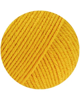 <span class="yarn-title">Elastico</span> <span class="yarn-color">203 Dottergelb</span>