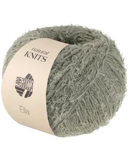 <span class="yarn-title">Ella</span> <span class="yarn-color">13 Grau</span>