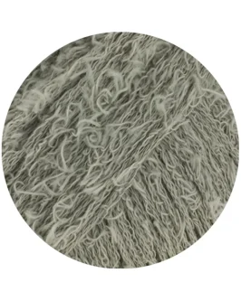 <span class="yarn-title">Ella</span> <span class="yarn-color">13 Grau</span>