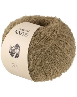 <span class="yarn-title">Ella</span> <span class="yarn-color">2 Camel</span>