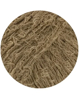 <span class="yarn-title">Ella</span> <span class="yarn-color">2 Camel</span>